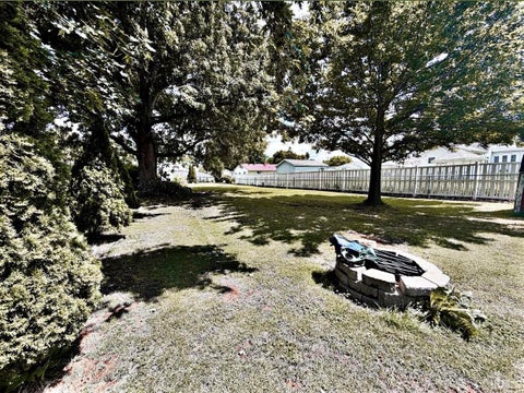 Tiny photo for 2313 Brookwood Drive, Logansport, IN 46947 (MLS # 202622958)
