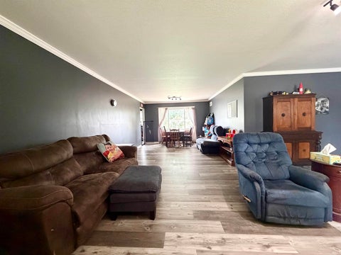Tiny photo for 2313 Brookwood Drive, Logansport, IN 46947 (MLS # 202622958)