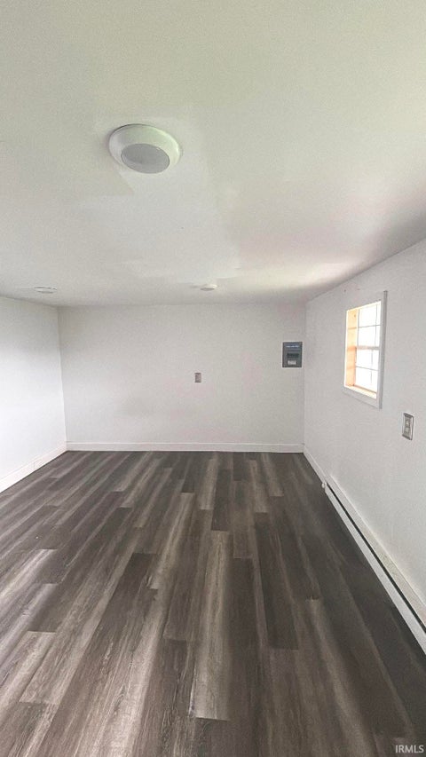 Tiny photo for 2313 Brookwood Drive, Logansport, IN 46947 (MLS # 202622958)