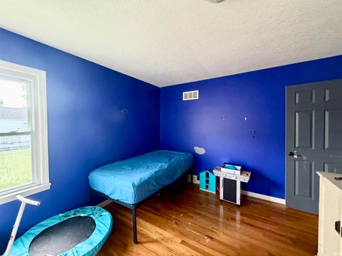 Tiny photo for 2313 Brookwood Drive, Logansport, IN 46947 (MLS # 202622958)