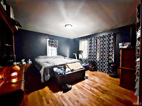 Tiny photo for 2313 Brookwood Drive, Logansport, IN 46947 (MLS # 202622958)