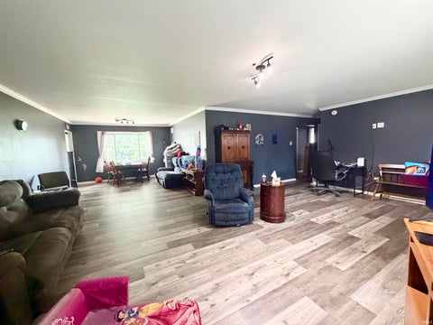 Tiny photo for 2313 Brookwood Drive, Logansport, IN 46947 (MLS # 202622958)