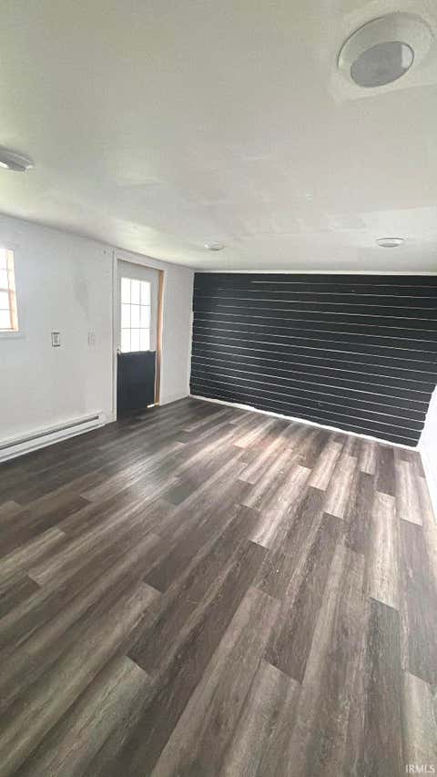 Tiny photo for 2313 Brookwood Drive, Logansport, IN 46947 (MLS # 202622958)