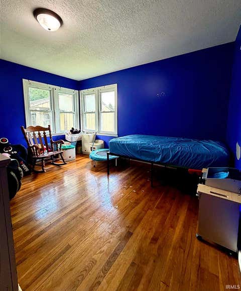 Tiny photo for 2313 Brookwood Drive, Logansport, IN 46947 (MLS # 202622958)