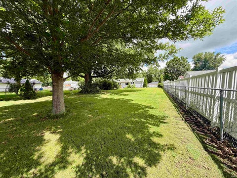 Tiny photo for 2313 Brookwood Drive, Logansport, IN 46947 (MLS # 202622958)