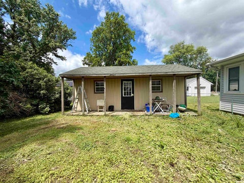 Tiny photo for 2313 Brookwood Drive, Logansport, IN 46947 (MLS # 202622958)