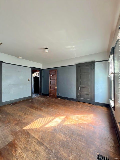 Tiny photo for 1011 S 2nd Street, Lafayette, IN 47905 (MLS # 202642150)