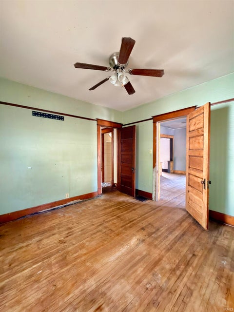 Tiny photo for 1011 S 2nd Street, Lafayette, IN 47905 (MLS # 202642150)