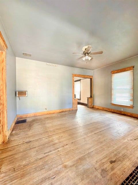 Tiny photo for 1011 S 2nd Street, Lafayette, IN 47905 (MLS # 202642150)