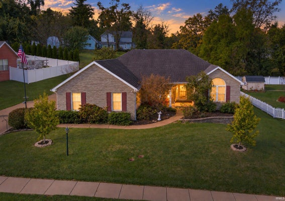 9044 BIG HILL DR, EVANSVILLE, IN 47711 - Image a97f5f7c3b9f37c0f853ed2604e56048/1361852307