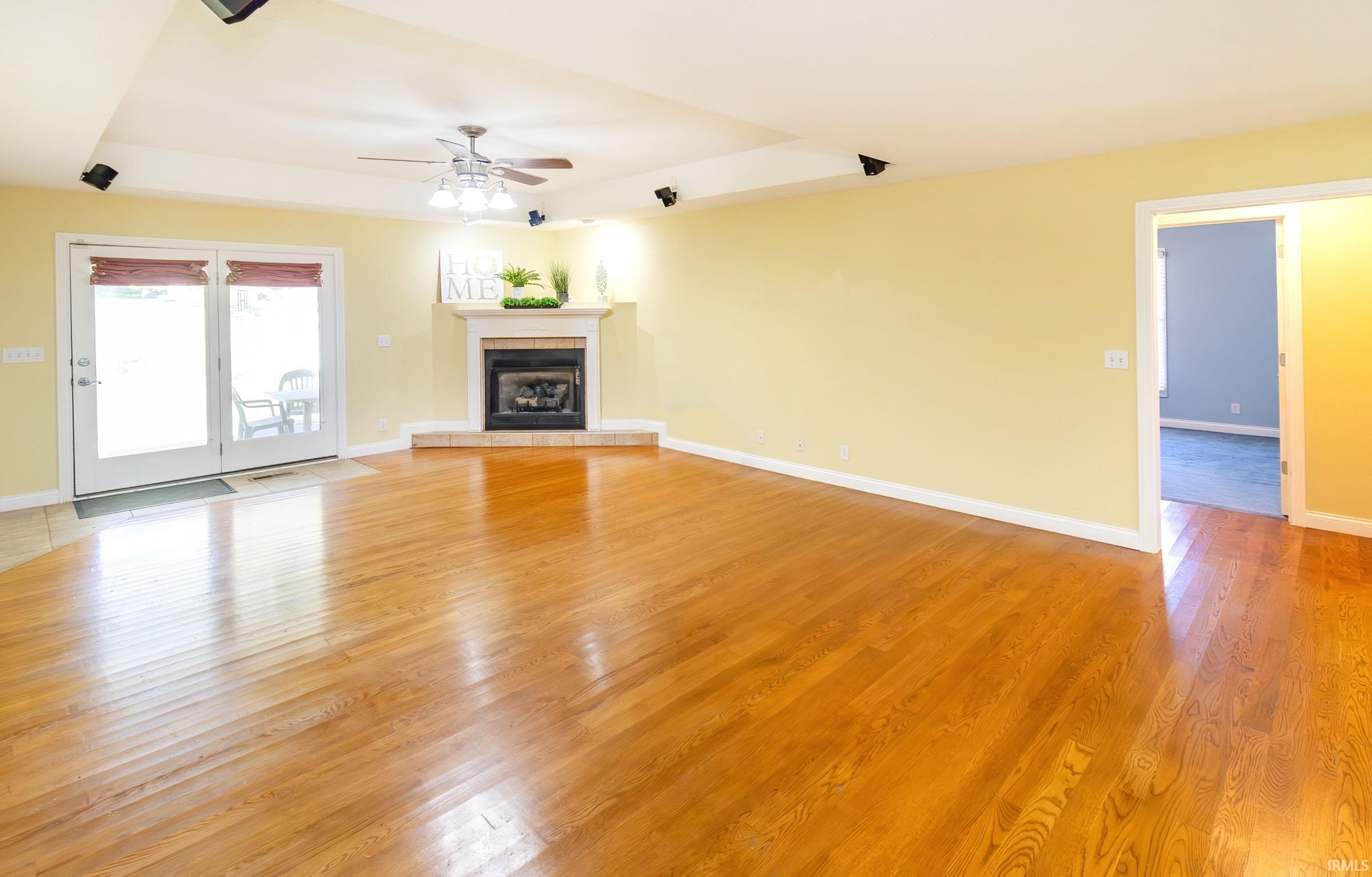 9044 Big Hill Road, Evansville, IN 47711 | MLS 202643520 | Listing ...