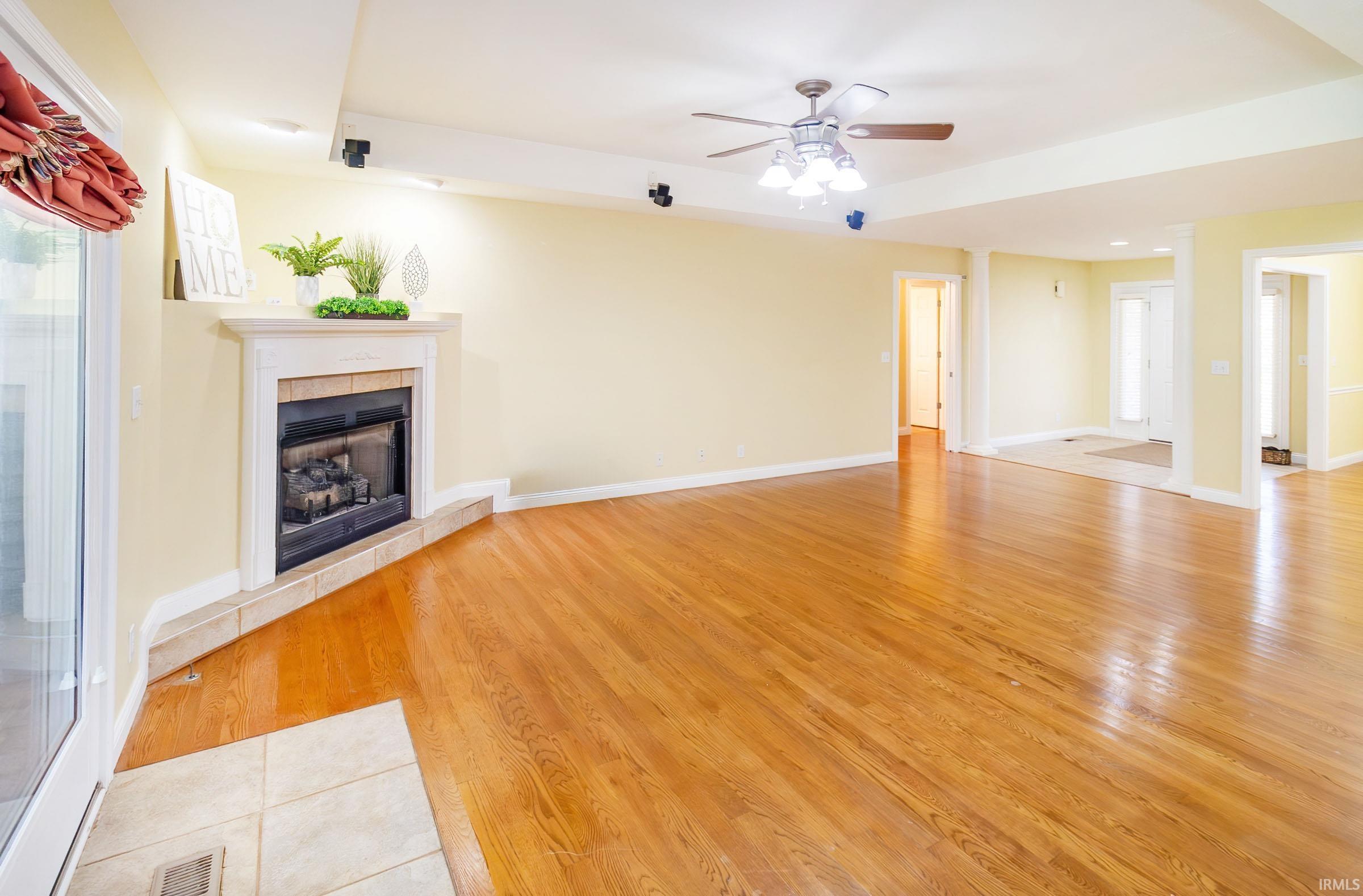 9044 Big Hill Road, Evansville, IN 47711 | MLS 202643520 | Listing ...