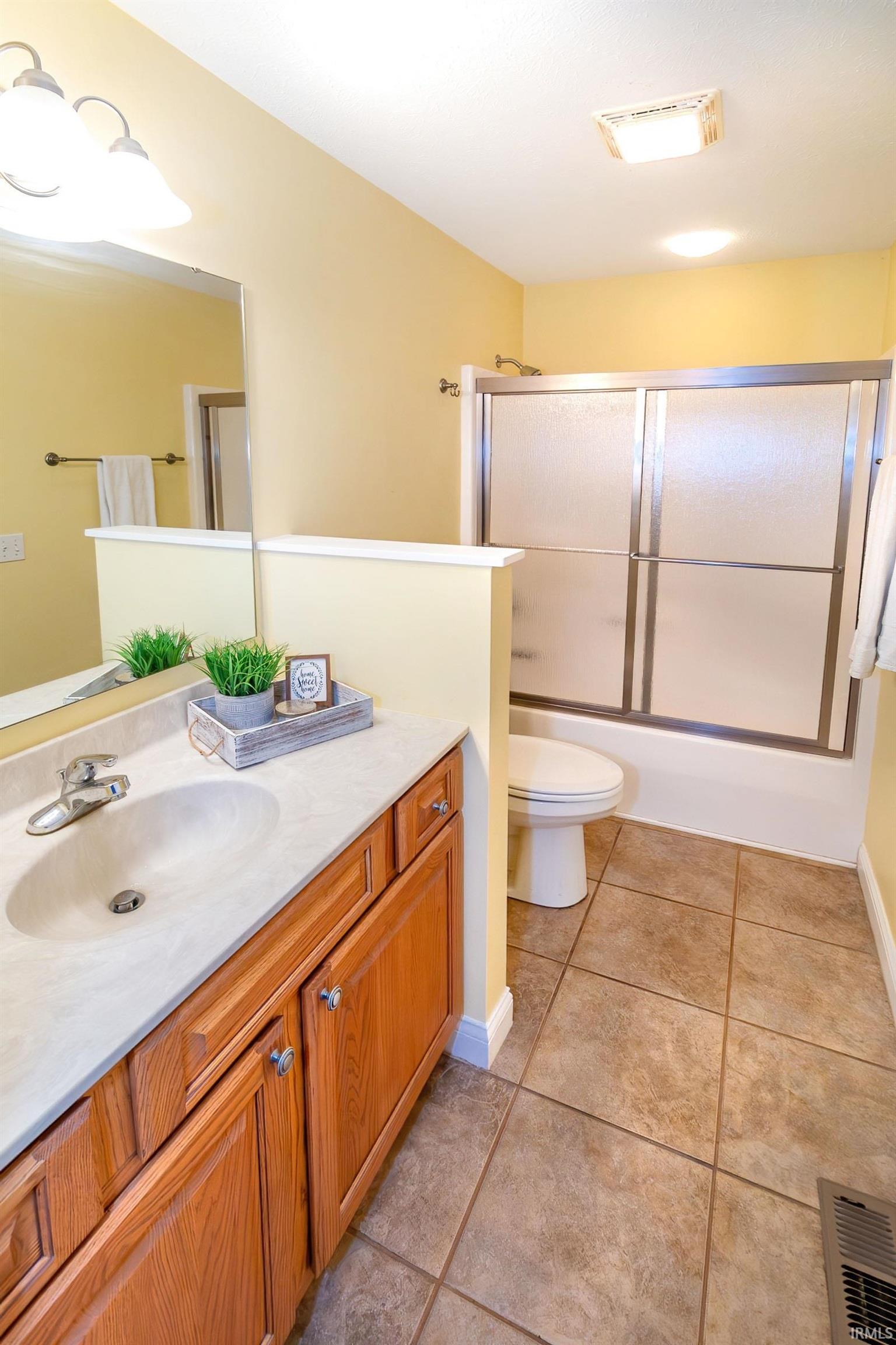 9044 Big Hill Road, Evansville, IN 47711 | MLS 202643520 | Listing ...
