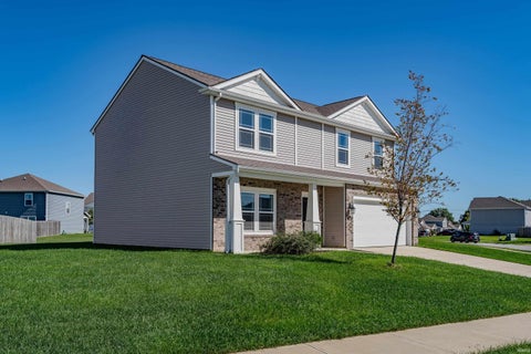 Photo for 4068 Luke Drive