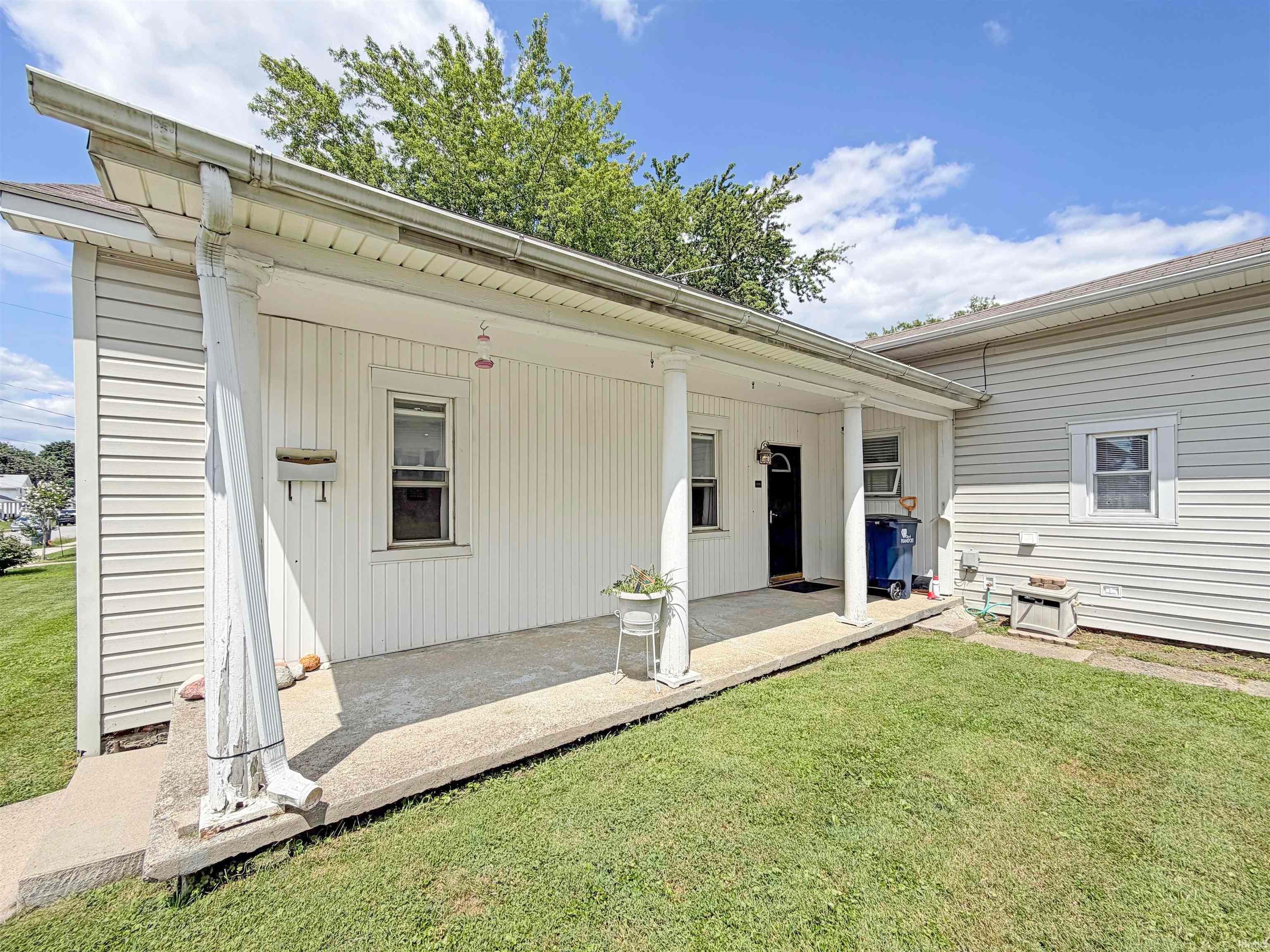 357 Sims Street