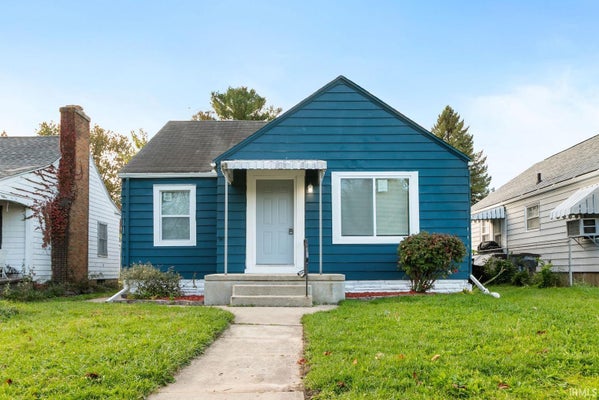 518 E IRVINGTON AVE, SOUTH BEND, IN 46614 - Image a99e85be5f9e7bf7b448cf668f4cdcbd/4101670672