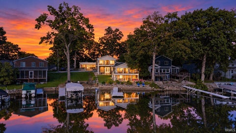 Photo for 1035 Pleasant Point
