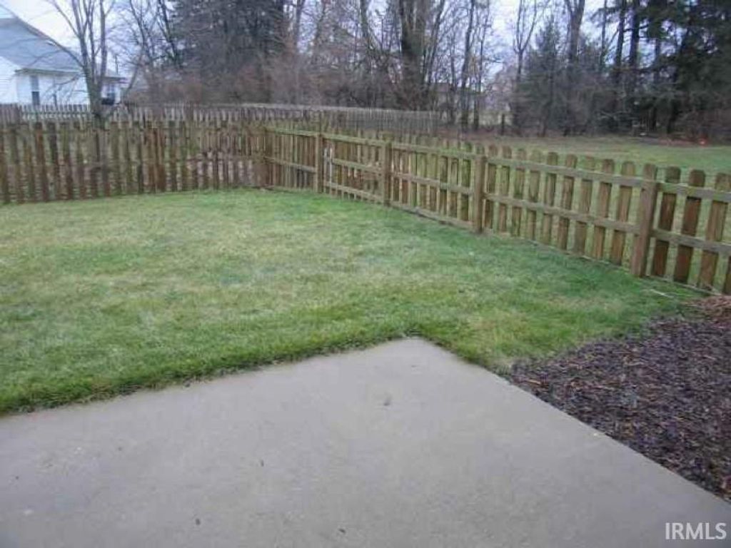 Photo of 4407 Shining Armor Lane, West Lafayette, IN 47906 (MLS # 202619867)