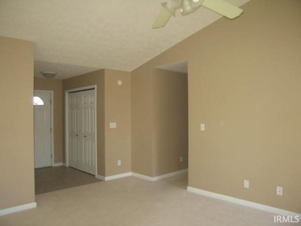 Photo of 4407 Shining Armor Lane, West Lafayette, IN 47906 (MLS # 202619867)