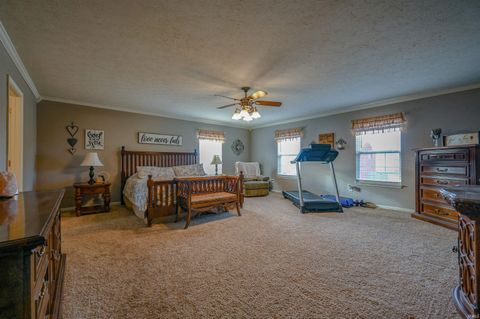 Tiny photo for 1933 MARJORIE Lane, Kokomo, IN 46902 (MLS # 202606773)