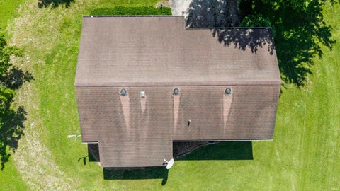Tiny photo for 260 S Pyracantha Circle, Santa Claus, IN 47579 (MLS # 202623271)