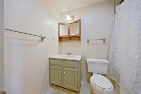 Tiny photo for 260 S Pyracantha Circle, Santa Claus, IN 47579 (MLS # 202623271)