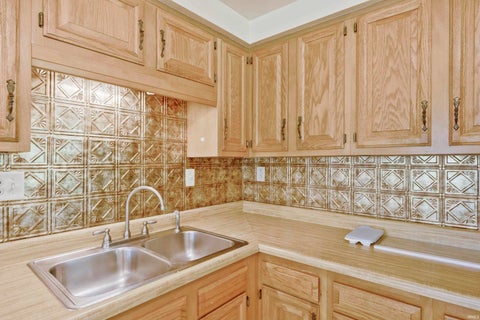 Tiny photo for 260 S Pyracantha Circle, Santa Claus, IN 47579 (MLS # 202623271)