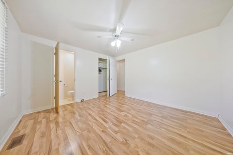 Tiny photo for 260 S Pyracantha Circle, Santa Claus, IN 47579 (MLS # 202623271)