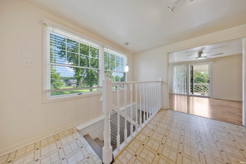 Tiny photo for 260 S Pyracantha Circle, Santa Claus, IN 47579 (MLS # 202623271)