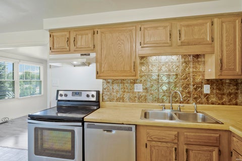 Tiny photo for 260 S Pyracantha Circle, Santa Claus, IN 47579 (MLS # 202623271)