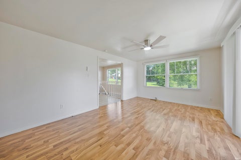Tiny photo for 260 S Pyracantha Circle, Santa Claus, IN 47579 (MLS # 202623271)