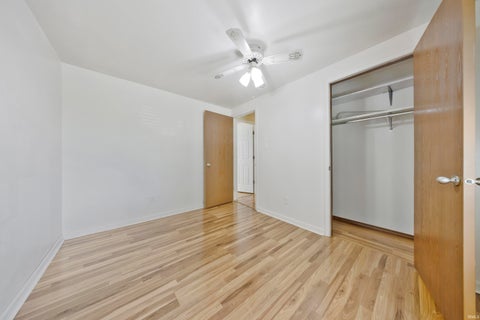 Tiny photo for 260 S Pyracantha Circle, Santa Claus, IN 47579 (MLS # 202623271)