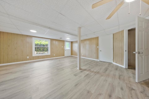 Tiny photo for 260 S Pyracantha Circle, Santa Claus, IN 47579 (MLS # 202623271)