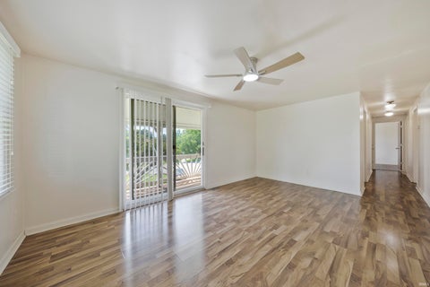 Tiny photo for 260 S Pyracantha Circle, Santa Claus, IN 47579 (MLS # 202623271)