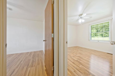 Tiny photo for 260 S Pyracantha Circle, Santa Claus, IN 47579 (MLS # 202623271)