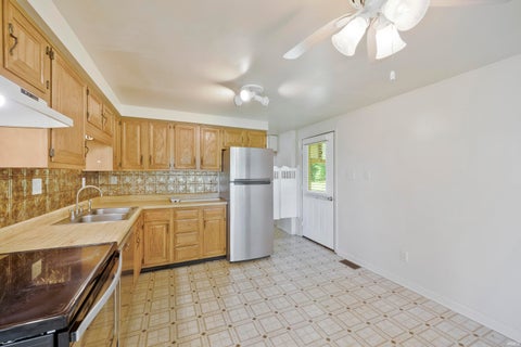 Tiny photo for 260 S Pyracantha Circle, Santa Claus, IN 47579 (MLS # 202623271)