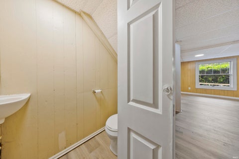 Tiny photo for 260 S Pyracantha Circle, Santa Claus, IN 47579 (MLS # 202623271)