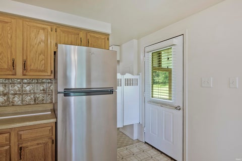 Tiny photo for 260 S Pyracantha Circle, Santa Claus, IN 47579 (MLS # 202623271)