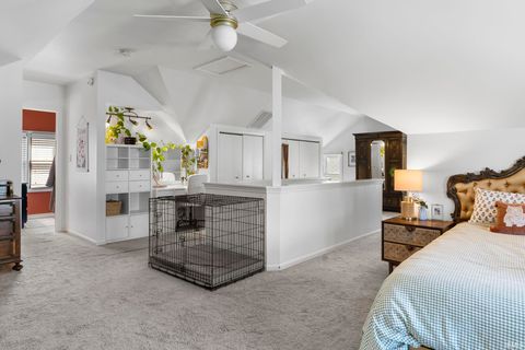 Tiny photo for 1310 El Prado Avenue, Lafayette, IN 47905 (MLS # 202611888)