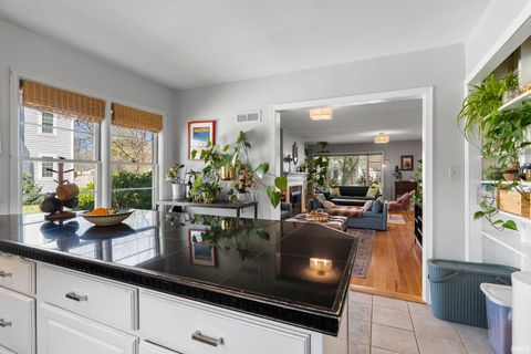 Tiny photo for 1310 El Prado Avenue, Lafayette, IN 47905 (MLS # 202611888)