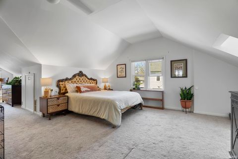 Tiny photo for 1310 El Prado Avenue, Lafayette, IN 47905 (MLS # 202611888)