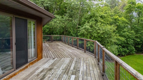 Tiny photo for 7928 E Country Road 500 South, Cambridge City, IN 47327 (MLS # 202622437)