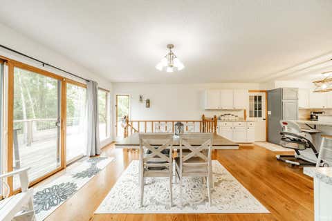 Tiny photo for 7928 E Country Road 500 South, Cambridge City, IN 47327 (MLS # 202622437)