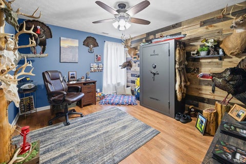 Tiny photo for 4028 Fiddlesticks Drive, Lafayette, IN 47909 (MLS # 202622944)