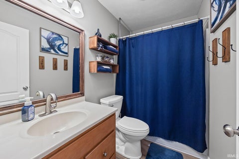 Tiny photo for 4028 Fiddlesticks Drive, Lafayette, IN 47909 (MLS # 202622944)