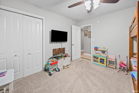 Tiny photo for 4028 Fiddlesticks Drive, Lafayette, IN 47909 (MLS # 202622944)