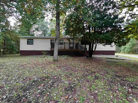 Photo for 0335 S 800 E