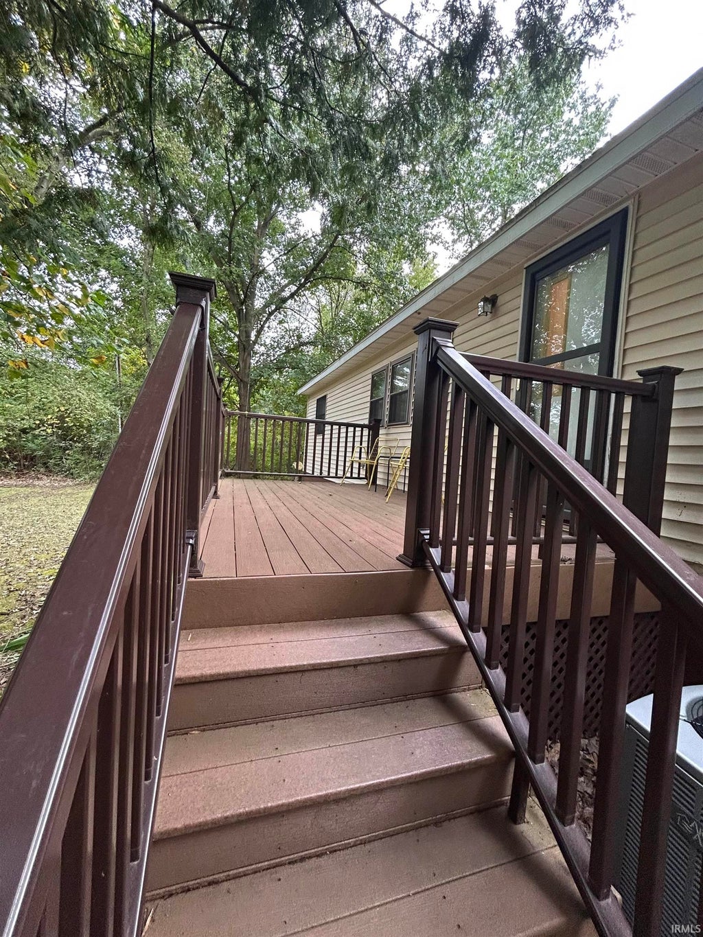 Photo of 0335 S 800 E, Knox, IN 46534 (MLS # 202641066)