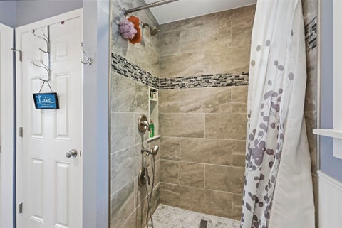 Tiny photo for 5470 W Sycamore Hill Lane Diamond Lake LN, Silver Lake, IN 46982 (MLS # 202635565)