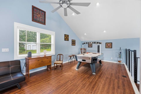 Tiny photo for 5470 W Sycamore Hill Lane Diamond Lake LN, Silver Lake, IN 46982 (MLS # 202635565)